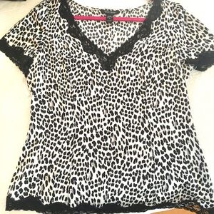 White House Black Market